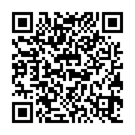 QR code for DIG531