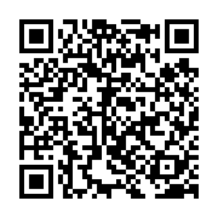 QR code for DIG629