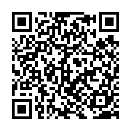QR code for DIG665