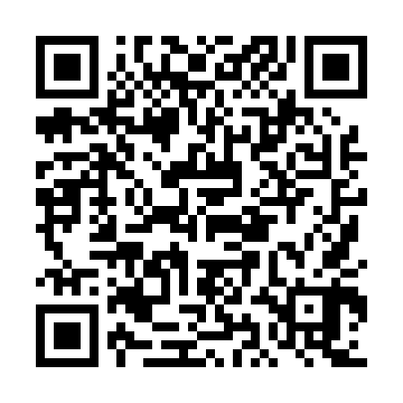QR code for DIH040