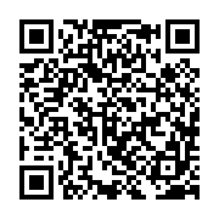 QR code for DIH092