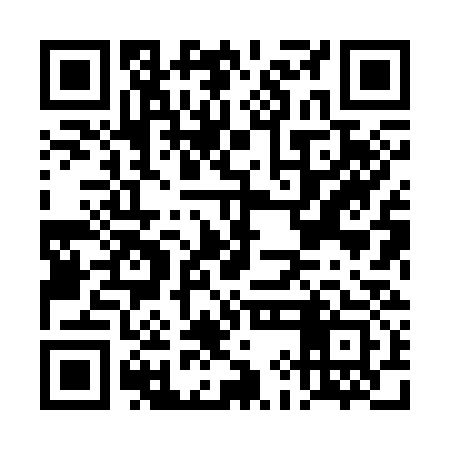 QR code for DIH333