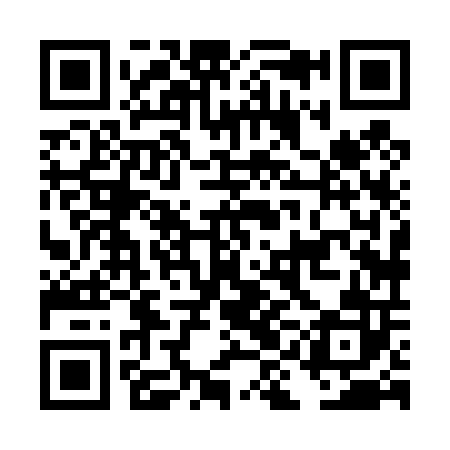 QR code for DIH402