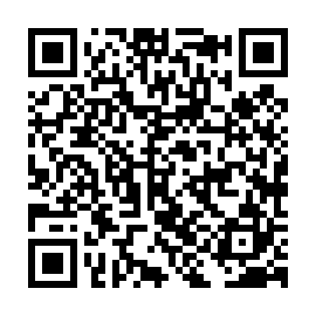 QR code for DIH422