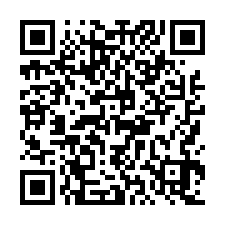 QR code for DIH433