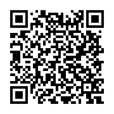 QR code for DIH577