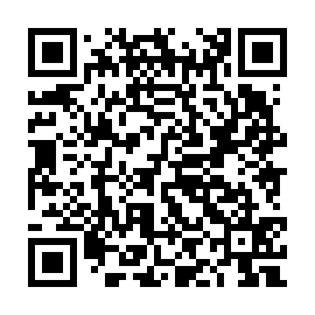 QR code for DIH635