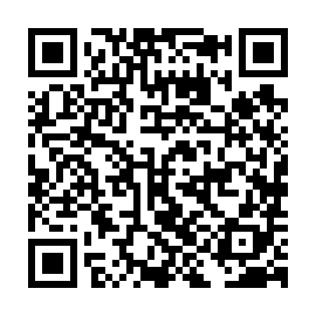 QR code for DIH688