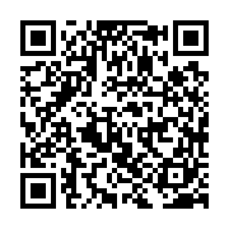 QR code for DIH760