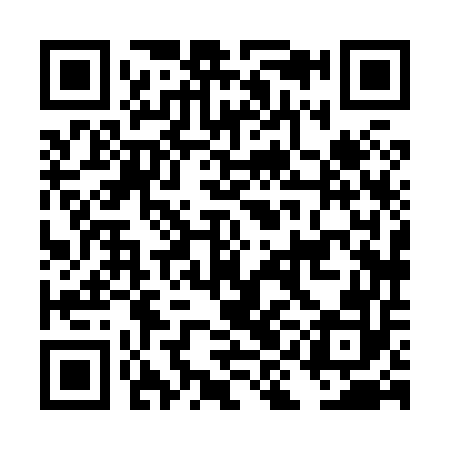 QR code for DIH852