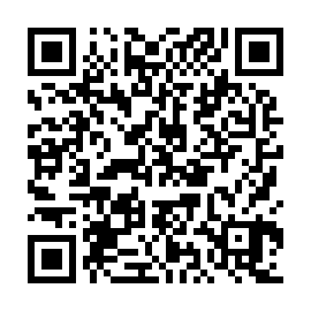 QR code for DIH920