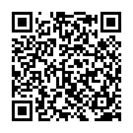 QR code for DII034