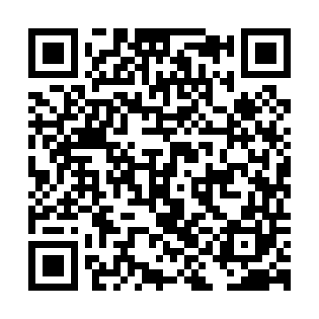 QR code for DII040