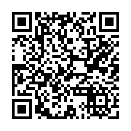 QR code for DII377