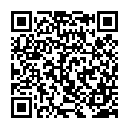 QR code for DII406