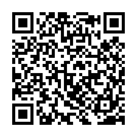 QR code for DII437