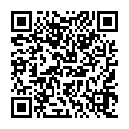 QR code for DII517