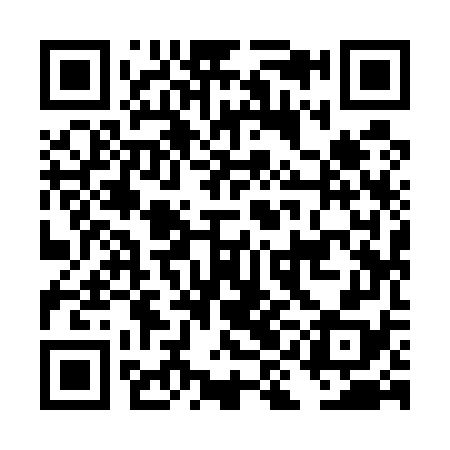 QR code for DII578