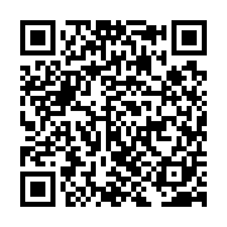 QR code for DII701