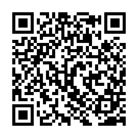 QR code for DII802
