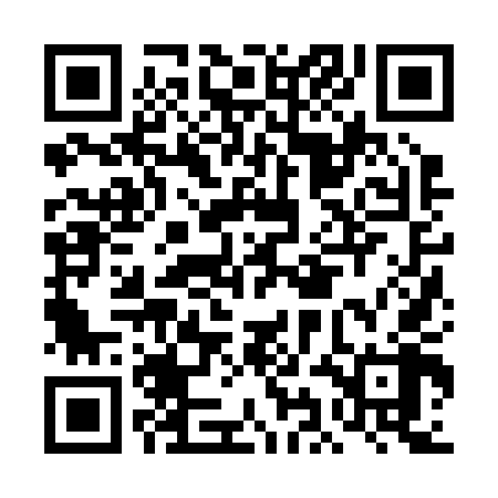 QR code for DIJ248
