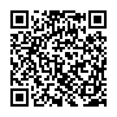 QR code for DIJ263