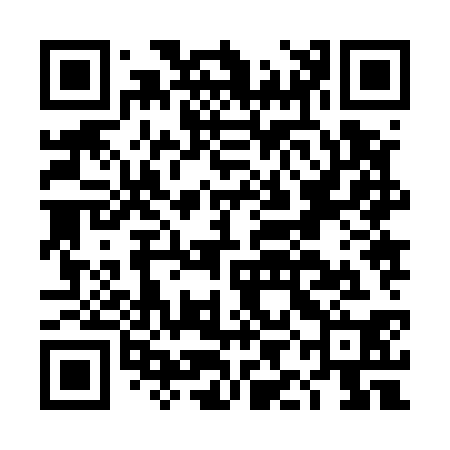 QR code for DIJ530
