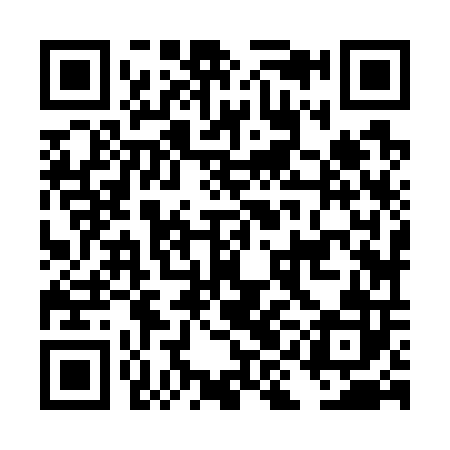 QR code for DIJ702
