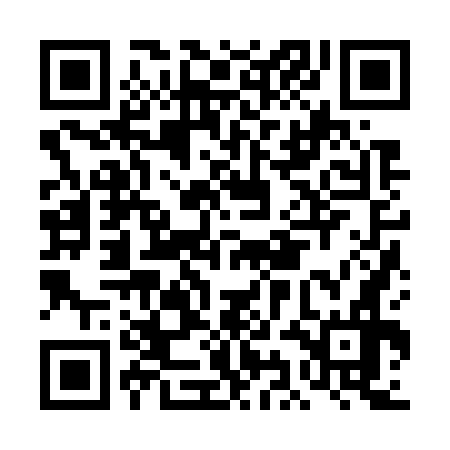 QR code for DIJ776