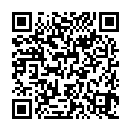 QR code for DIJ981