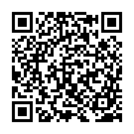 QR code for DIK147