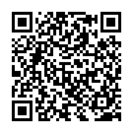 QR code for DIK204