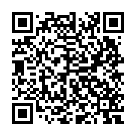 QR code for DIK657