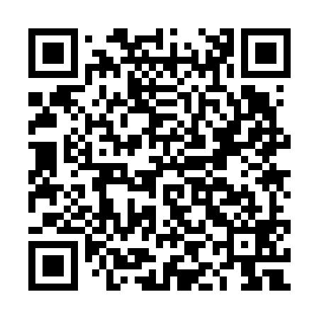 QR code for DIK699