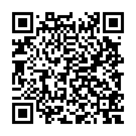 QR code for DIL008