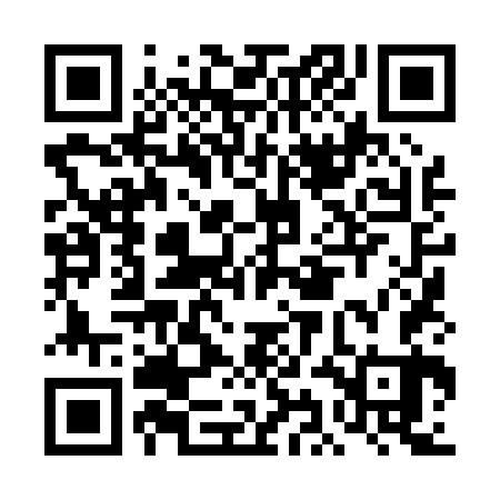 QR code for DIL063