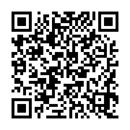 QR code for DIL070