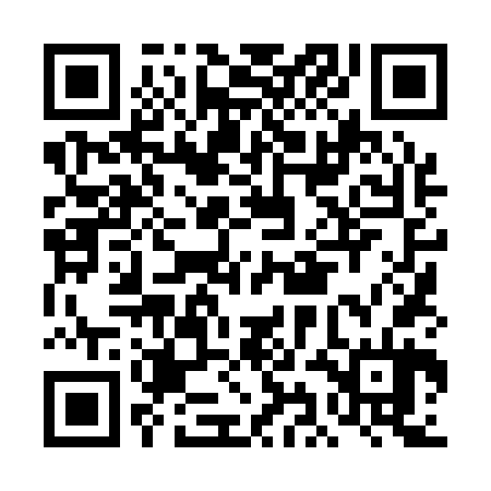 QR code for DIL164