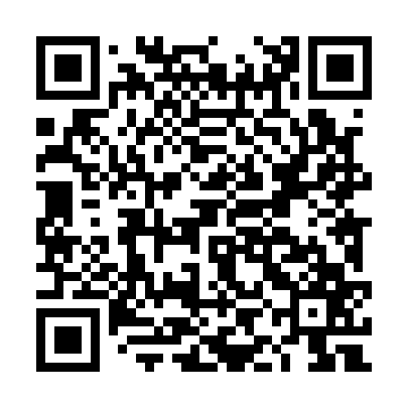 QR code for DIL167