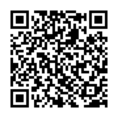 QR code for DIL218