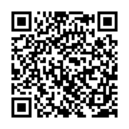 QR code for DIL353
