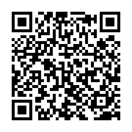 QR code for DIL520