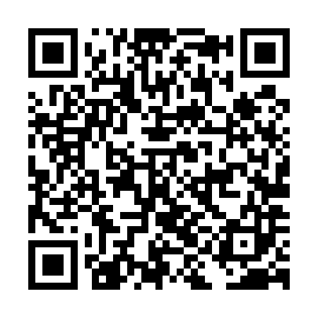QR code for DIL583