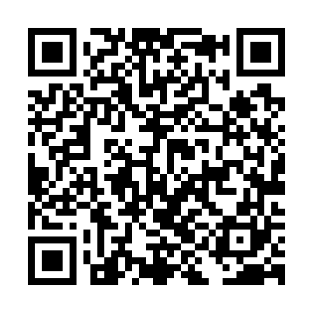 QR code for DIL760