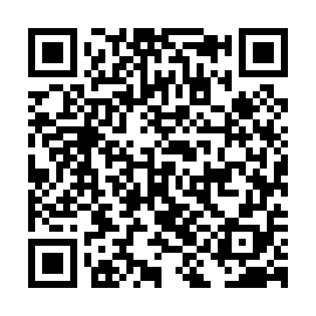 QR code for DIM058