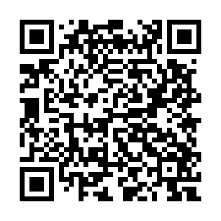 QR code for DIM546