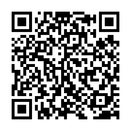 QR code for DIM698