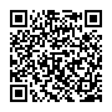 QR code for DIM813