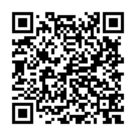 QR code for DIM858