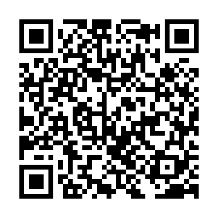 QR code for DIM869